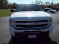 2009 Silverado 1500 LT Z71 Crew Cab 4x4 #10