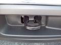 2009 Silverado 1500 LT Z71 Crew Cab 4x4 #11
