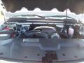 2009 Silverado 1500 LT Z71 Crew Cab 4x4 #12