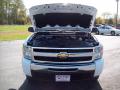 2009 Silverado 1500 LT Z71 Crew Cab 4x4 #13