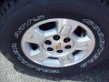 2009 Silverado 1500 LT Z71 Crew Cab 4x4 #14