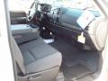 2009 Silverado 1500 LT Z71 Crew Cab 4x4 #15