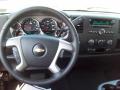 2009 Silverado 1500 LT Z71 Crew Cab 4x4 #16