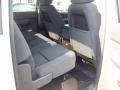 2009 Silverado 1500 LT Z71 Crew Cab 4x4 #17