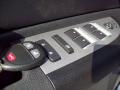 2009 Silverado 1500 LT Z71 Crew Cab 4x4 #18
