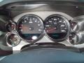 2009 Silverado 1500 LT Z71 Crew Cab 4x4 #19
