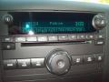 2009 Silverado 1500 LT Z71 Crew Cab 4x4 #20