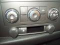 2009 Silverado 1500 LT Z71 Crew Cab 4x4 #21
