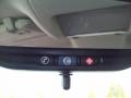 2009 Silverado 1500 LT Z71 Crew Cab 4x4 #22