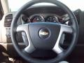 2009 Silverado 1500 LT Z71 Crew Cab 4x4 #23