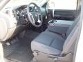 2009 Silverado 1500 LT Z71 Crew Cab 4x4 #24