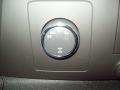 2009 Silverado 1500 LT Z71 Crew Cab 4x4 #25
