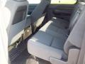 2009 Silverado 1500 LT Z71 Crew Cab 4x4 #26