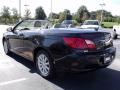 2010 Sebring Touring Convertible #2