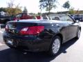 2010 Sebring Touring Convertible #3