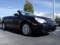 2010 Sebring Touring Convertible #4