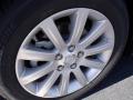 2010 Sebring Touring Convertible #5