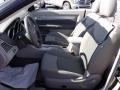2010 Sebring Touring Convertible #6