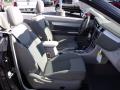 2010 Sebring Touring Convertible #8