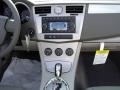 2010 Sebring Touring Convertible #9