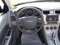 2010 Sebring Touring Convertible #10