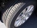 2010 Sebring Touring Convertible #13
