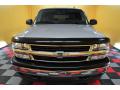 2006 Suburban LS 1500 4x4 #2