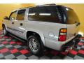 2006 Suburban LS 1500 4x4 #4