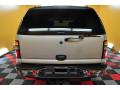 2006 Suburban LS 1500 4x4 #5