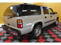 2006 Suburban LS 1500 4x4 #6