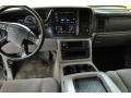 2006 Suburban LS 1500 4x4 #7