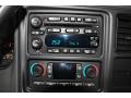 2006 Suburban LS 1500 4x4 #8