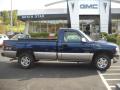 1999 Silverado 1500 LS Regular Cab 4x4 #1
