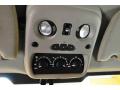 2006 Suburban LS 1500 4x4 #9