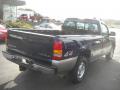 1999 Silverado 1500 LS Regular Cab 4x4 #2