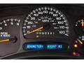 2006 Suburban LS 1500 4x4 #10