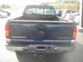 1999 Silverado 1500 LS Regular Cab 4x4 #3