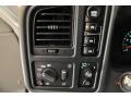 2006 Suburban LS 1500 4x4 #11