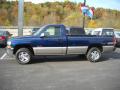 1999 Silverado 1500 LS Regular Cab 4x4 #5