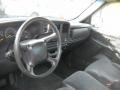 1999 Silverado 1500 LS Regular Cab 4x4 #7