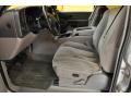 2006 Suburban LS 1500 4x4 #15