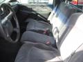 1999 Silverado 1500 LS Regular Cab 4x4 #8