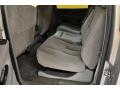 2006 Suburban LS 1500 4x4 #16