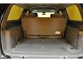 2006 Suburban LS 1500 4x4 #17