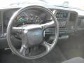 1999 Silverado 1500 LS Regular Cab 4x4 #10