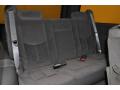 2006 Suburban LS 1500 4x4 #18