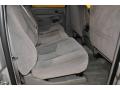 2006 Suburban LS 1500 4x4 #19