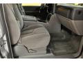 2006 Suburban LS 1500 4x4 #20