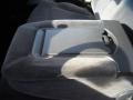 1999 Silverado 1500 LS Regular Cab 4x4 #11