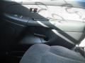 1999 Silverado 1500 LS Regular Cab 4x4 #12